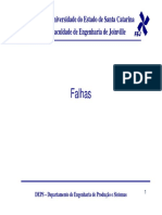 Falhas__Modo_de_Compatibilidade_.pdf