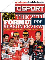 Autosport.magazine.2011.12.15 22.English