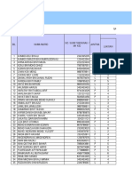 Pelaporan Dskp Tahun 4 Pend Seni Visual