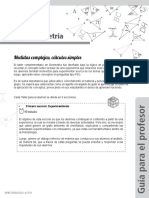 TG 31-02 Medidas Complejas Calculos Simples 2017