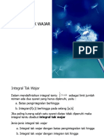 10._Integral_Tak_Wajar-RK.pdf