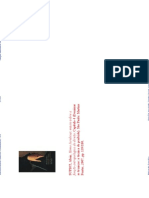 009_SUPIOT - p. 139-180.pdf