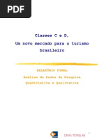 Classes_C_D_novo_mercado