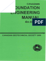 Foundation Engineering Manual 4th - Canadian Geotechnical Society 2006.pdf