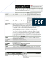 Terrax-pattern-Termite-Assault-Drill.pdf