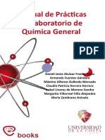 Manual de Practicas de Laboratorio