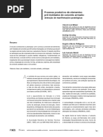 Concreto e Controle de Qualidade