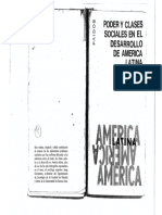 Graciarena, Jorge - Una perspectiva política de la integración latinoamericana.pdf