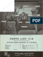 1941 Parts 17-S PDF