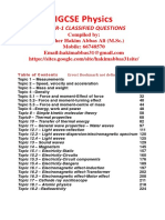 238850577-IGCSE-Physics-Paper-1-Classified.pdf