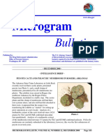 mg1208.pdf