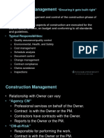 03 - CM_Course1_ProgramProjectConstructionManagement_Handout_Part2.pdf