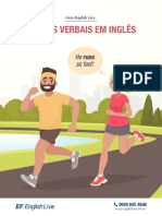 br-guia-ef-englishlive-tempos-verbais-em-ingles (2).pdf