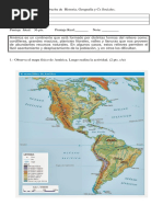 Prueba 29-10-18.docx