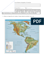 Prueba 29-10-18