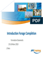 101- Forage Introduction