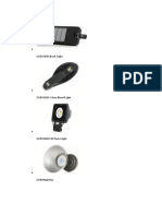 LED EKD visicom.doc