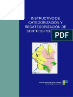 gestion territorial.pdf