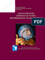 salud mental infantojuvenil.pdf