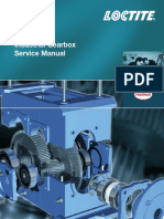 loctite_industrial_gearbox_service_manual.pdf