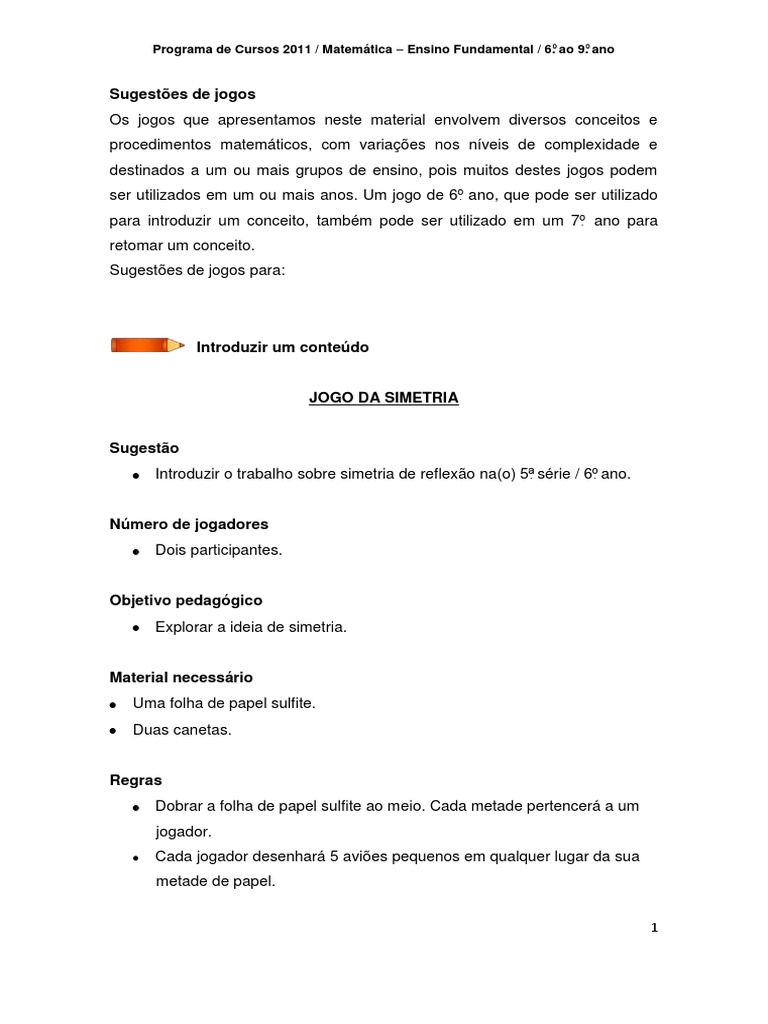 Ensino Médio: Jogos de Matemática de 1º a 3º ano (Cadernos do Mathema)  eBook : Smole, Kátia Stocco, Diniz, Maria Ignez, Pessoa, Neide Pessoa,  Ishihara, Cristiane: : Livros