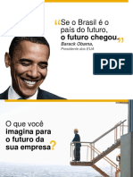 brasilpaisdofuturobusinessone1-120717112301-phpapp01