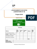 Lab+08-+Project+2016 3