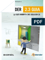 Manual Blender completo.pdf