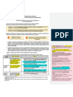 3. Orientaciones Para Evaluación de Aprendizajes Complementario 1.12.2018 Nuevo - Copia