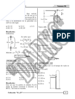 vdocuments.mx_fisica-problemas-resueltos-mvcl.pdf