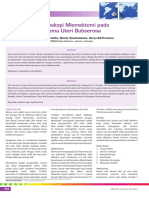 26_255Teknik-Laparoskopi Miomektomi pada Mioma Uteri Subserosa.pdf