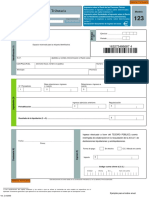modelo-123-descarga-pdf-hacienda.pdf