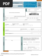 modelo-123-descarga-pdf-hacienda.pdf
