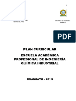Plan Curricular 2013 EAP IQ-Industrial.pdf