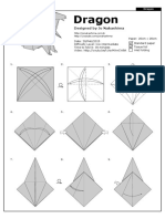 Dragon Jo Nakashima PDF