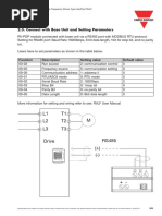 Carlo Gavazzi (211 234)