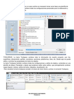 Manual Curso Civil 3d.pdf