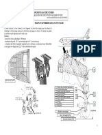 TP Ef Axe Contrefiche