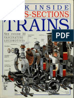 Look Inside Cross Section Trains 1 PDF