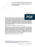 12samuel_silva_guingasimples_e_absurdo.pdf