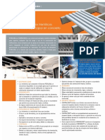 Perlosa PDF