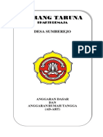 AD-ART-Karangtaruna.docx