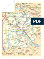 Plan-Metro 1542892915 PDF