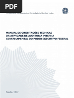 manual-de-orientacoes-tecnicas-1.pdf