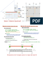 Resumen Para Estudiar Metrados