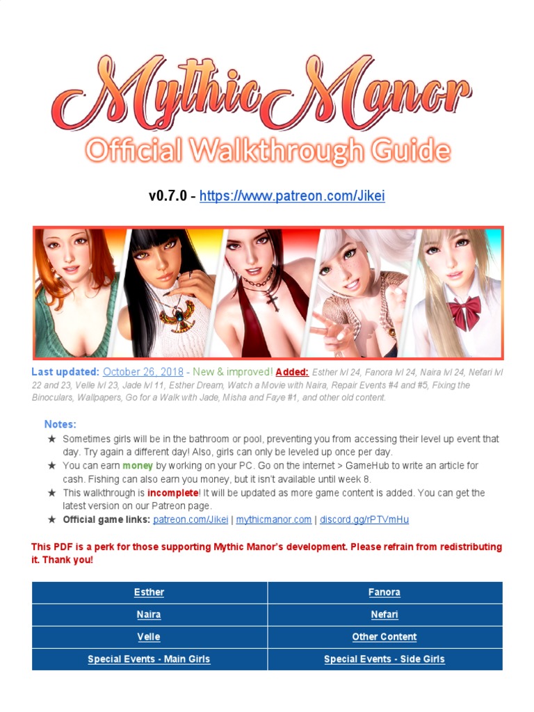 mythic-manor-walkthrough-v0-7-0-pdf