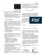 252 Administracion General Catedra Volpentesta