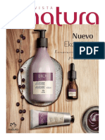 Ciclo 2 Natura PDF