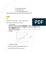 5° Informe de Pruebas v2