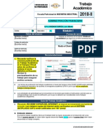 2 Trabajo Académico Admin - Financ. Industria 2018 2 m1